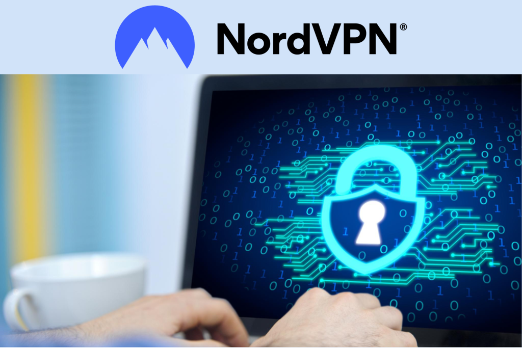 7 Raisons convaincantes d'adopter NordVPN pour votre sécurité en ligne